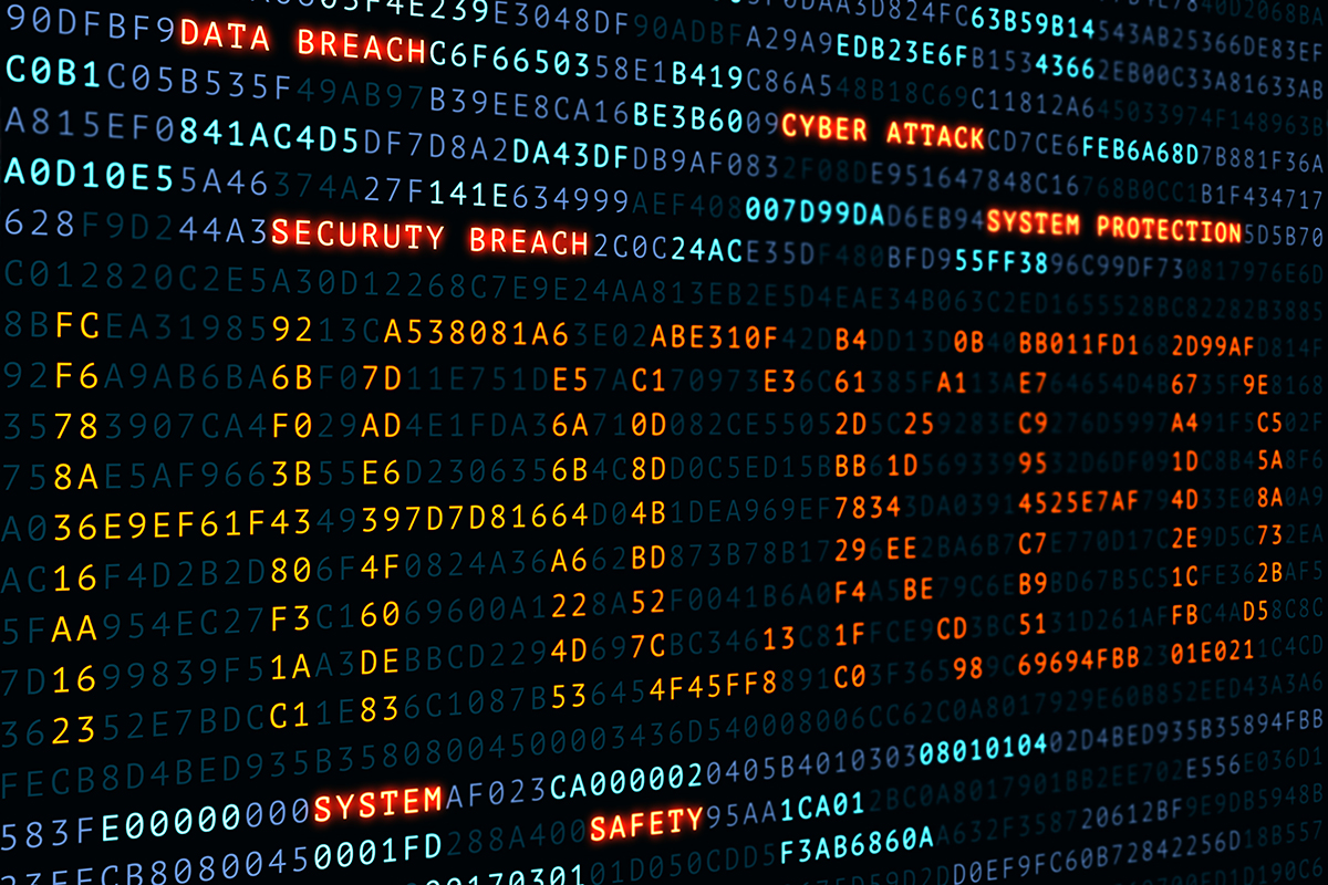 Social Engineer -A Fancy Job Title for Hackers