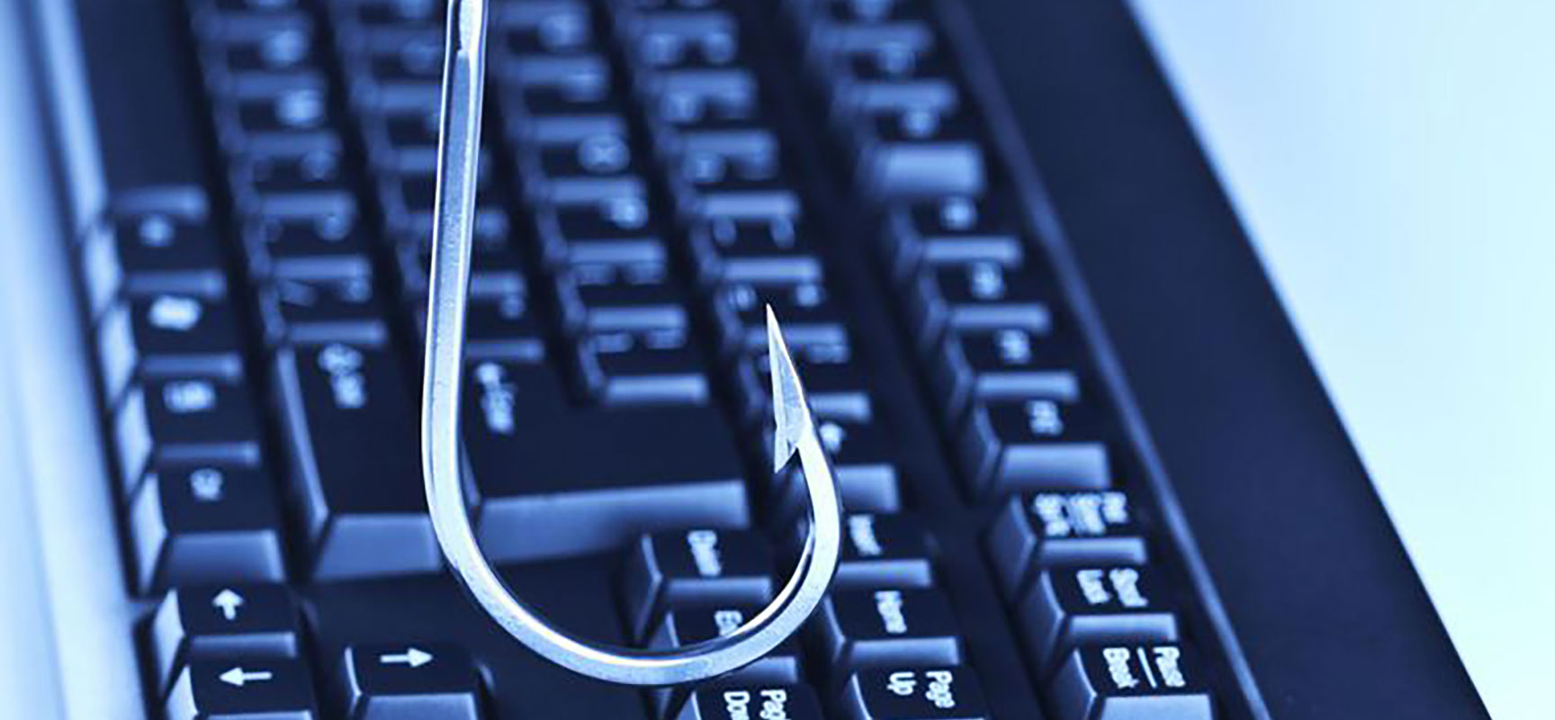 How to Spot a Phishing Attack