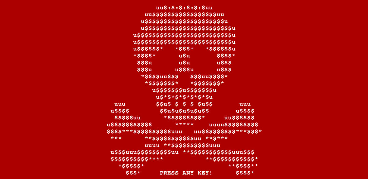 Mischievous Malware