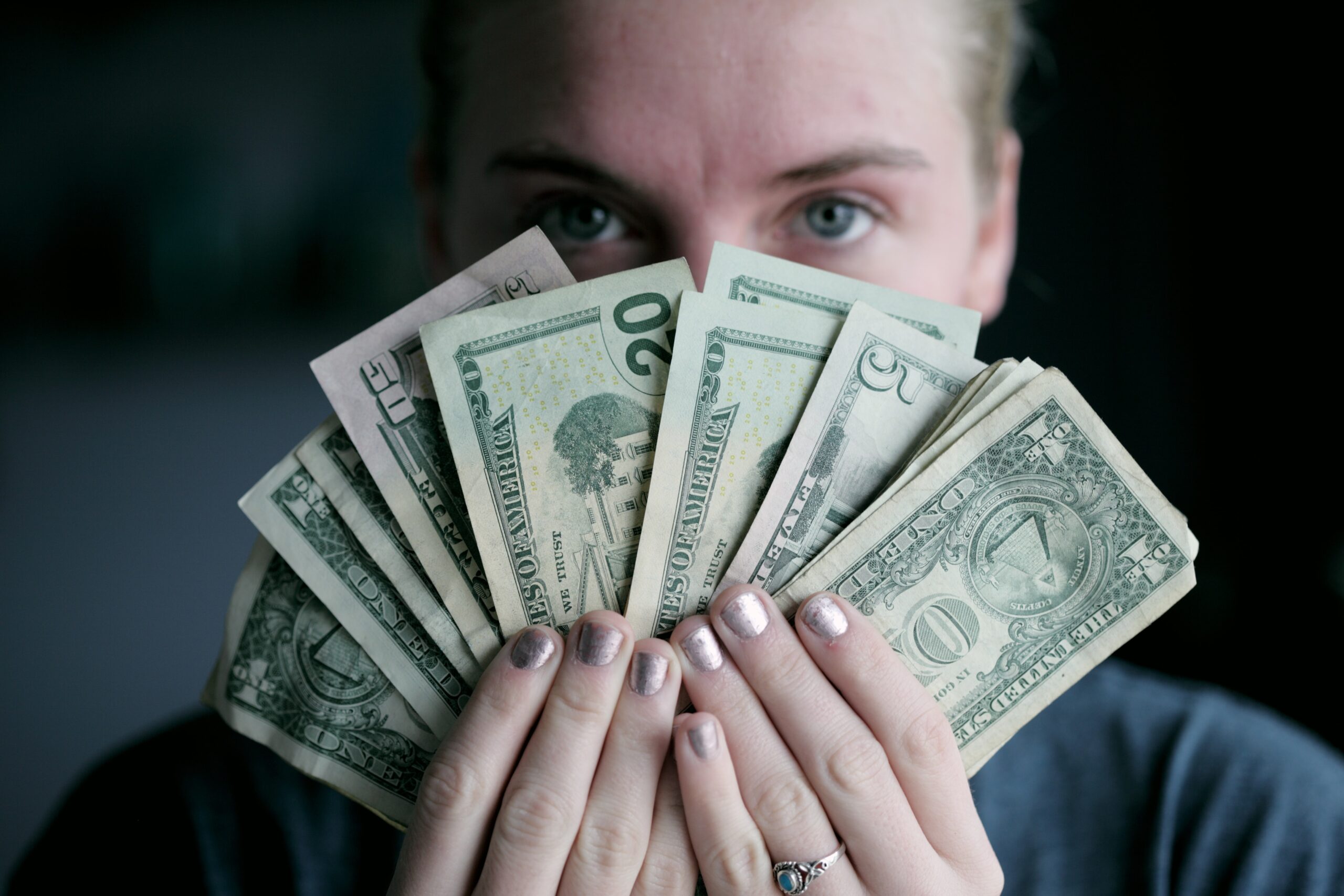 Do You Know What You Are Spending on IT?