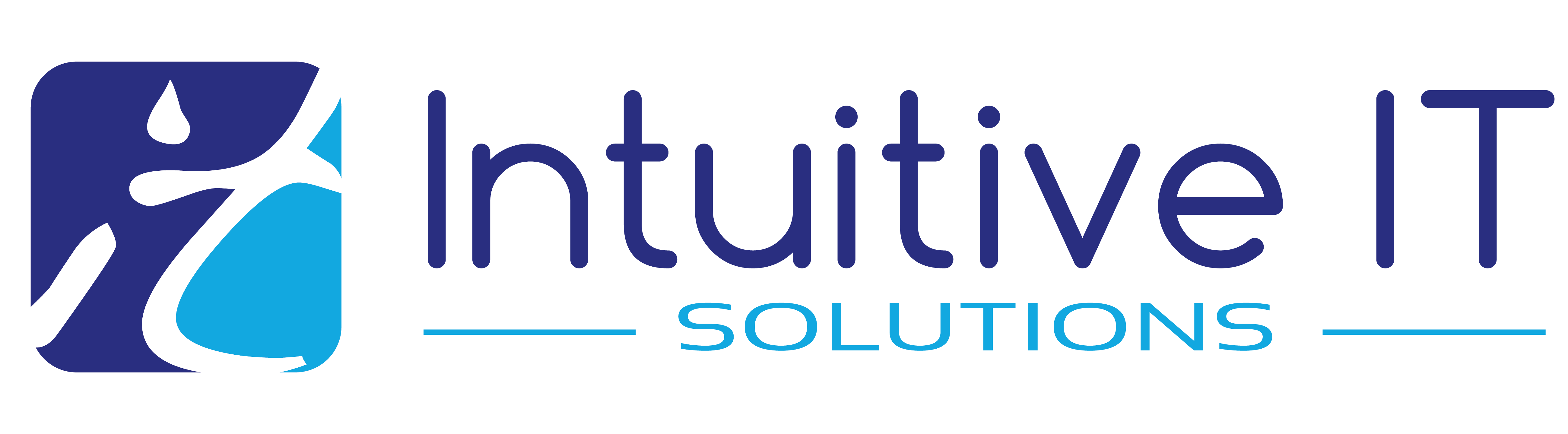 Intuitive IT Solutions