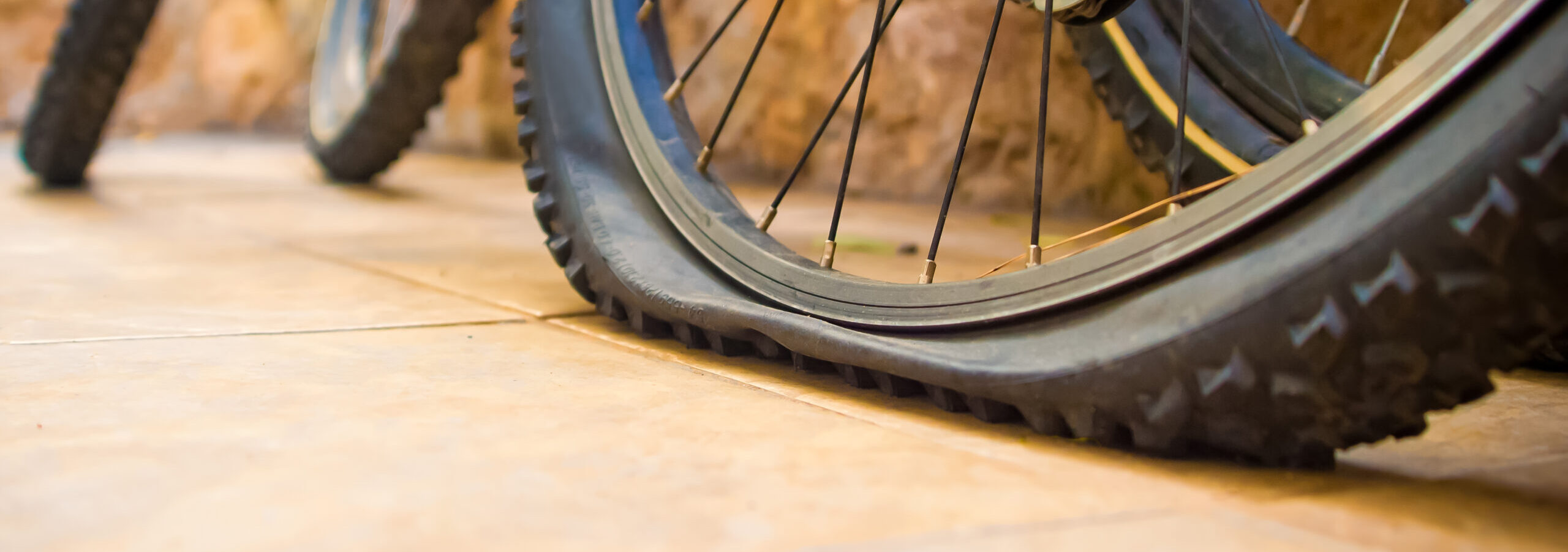 Five Reasons Why SMBs Still Use Break-Fix