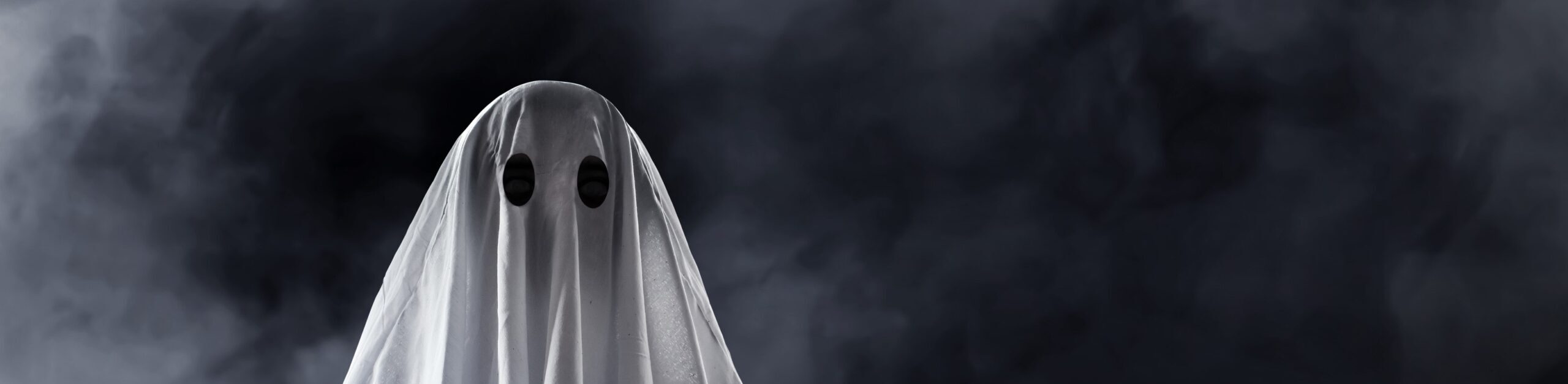 Password Security: Don’t Let Your Password Haunt You!