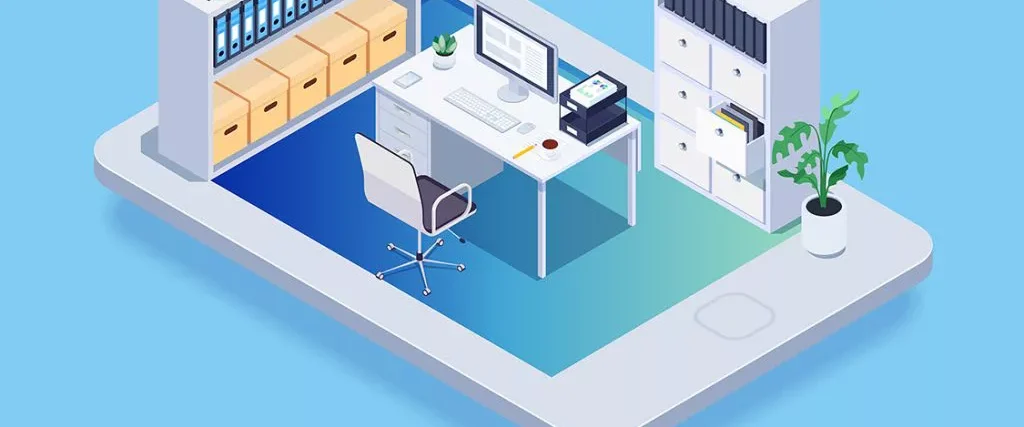Is Your Setup Scalable?
