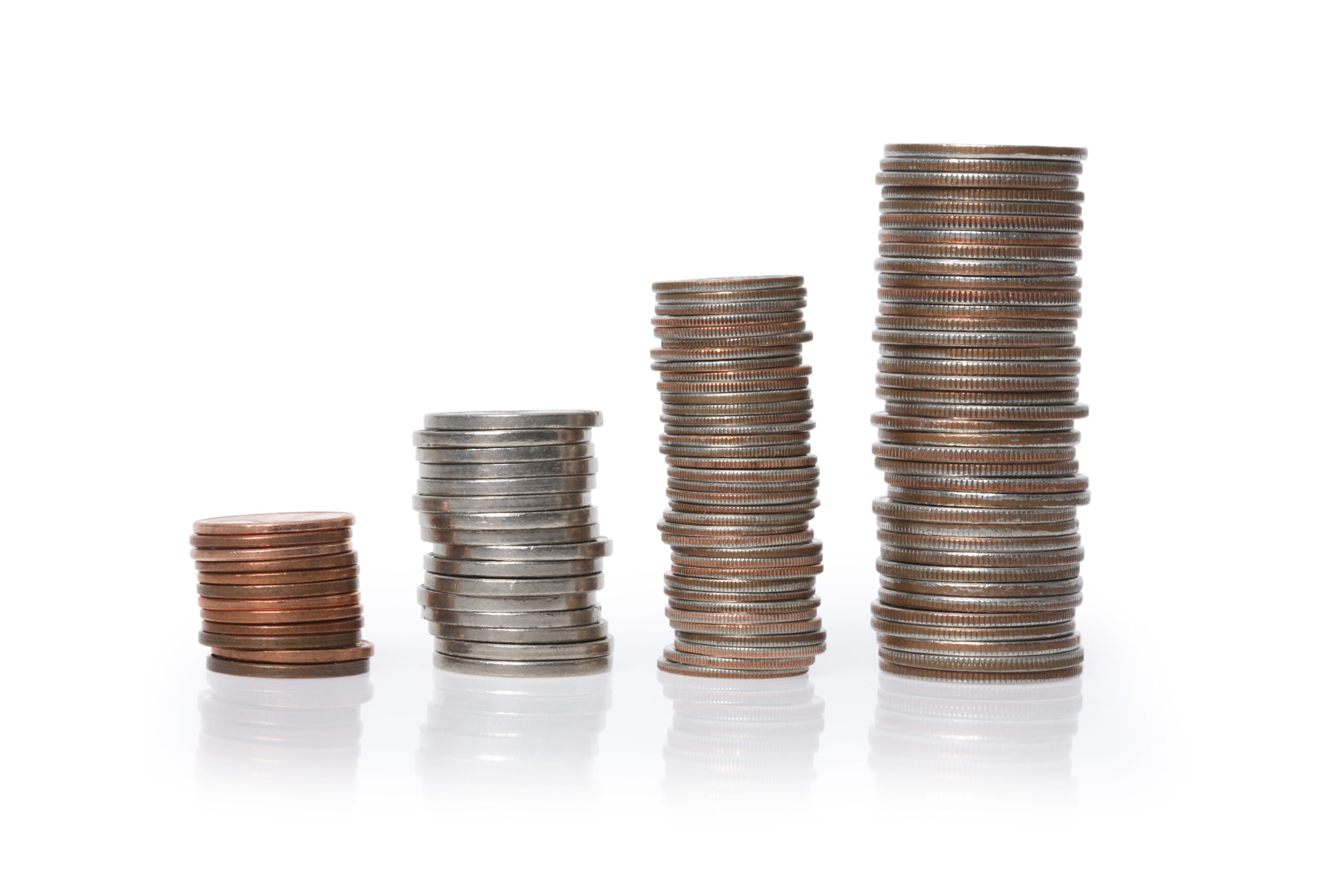 Managed Services – Don’t Get Nickel and Dimed to Death